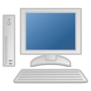 PCs Image