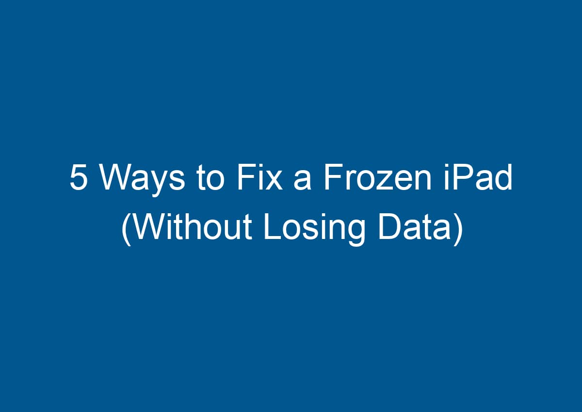 new operator - What is the 'new' keyword in JavaScript? - Stack OverflowNumber of questions askedNumber of questions that received an answerNumber of comments postedNumber of upvotes on postsPopular tagsPopular unanswered question visual data 8