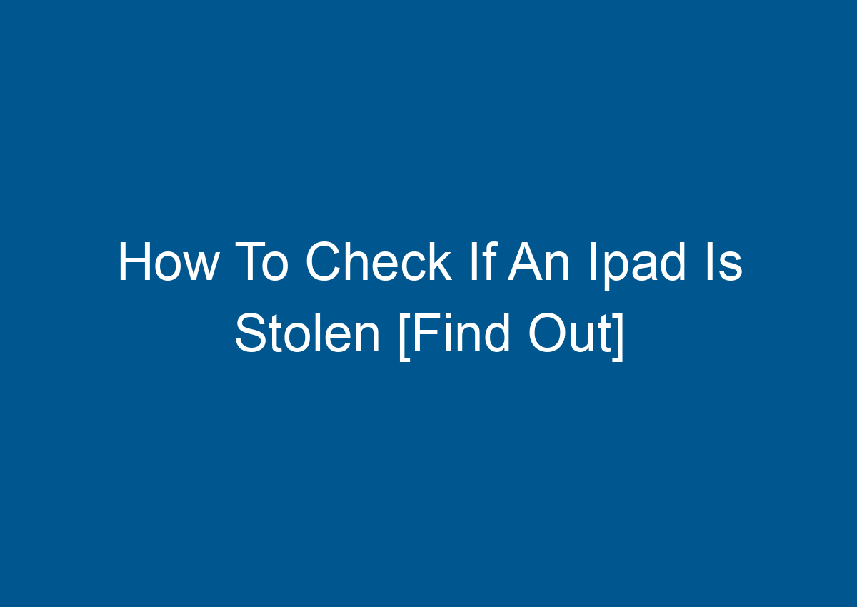 Movierulz5: Is Your Data Being Stolen? Find Out Here! - kxvxwqp