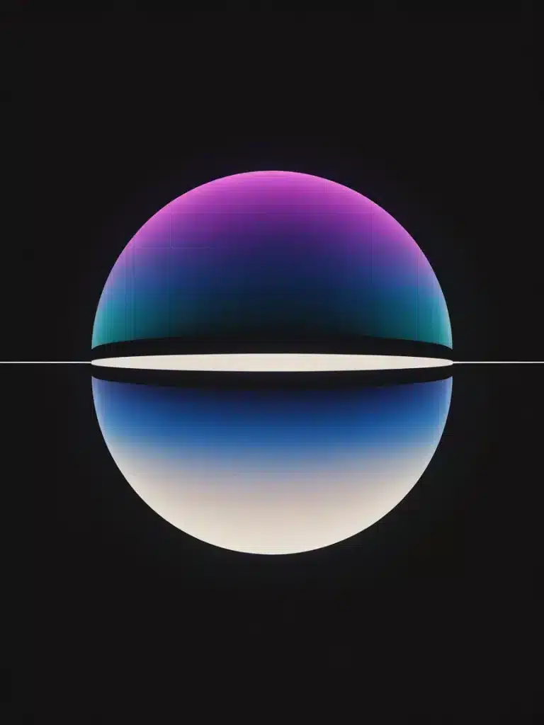 Iphone 17 Wallpaper Top 5 Stunning Designs to Elevate Your Screen iphone 17 wallpaper