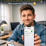 How To Enable Imessage On Iphone 17 (Must-Do Settings for Instant Texting!)